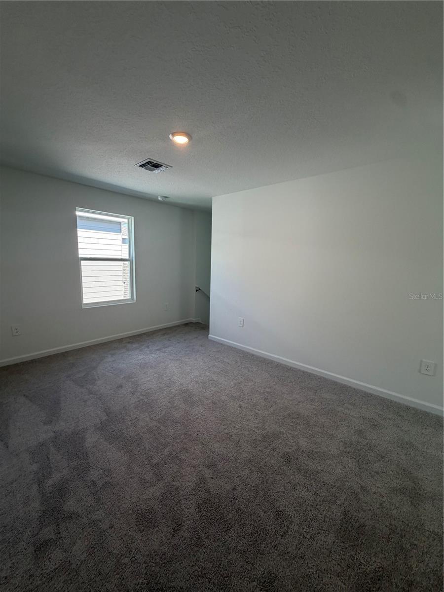 Image 14 of 23 For 2735 Lookout Ridge Road