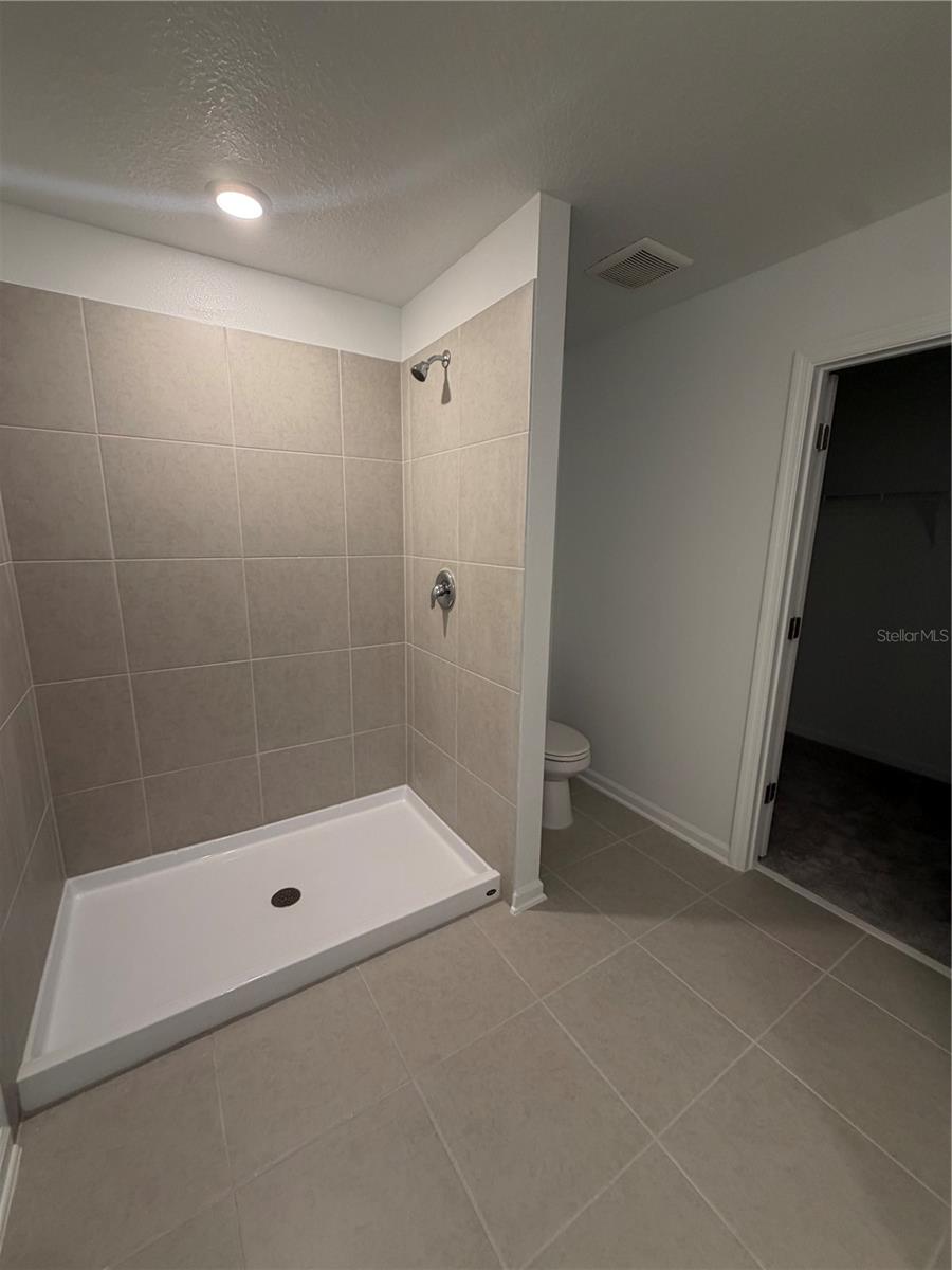 Image 15 of 23 For 2735 Lookout Ridge Road