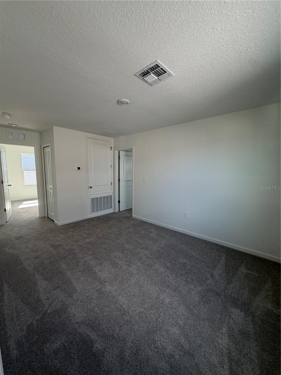 Image 16 of 23 For 2735 Lookout Ridge Road