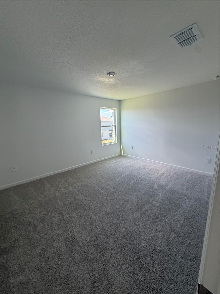 Image 17 of 23 For 2735 Lookout Ridge Road