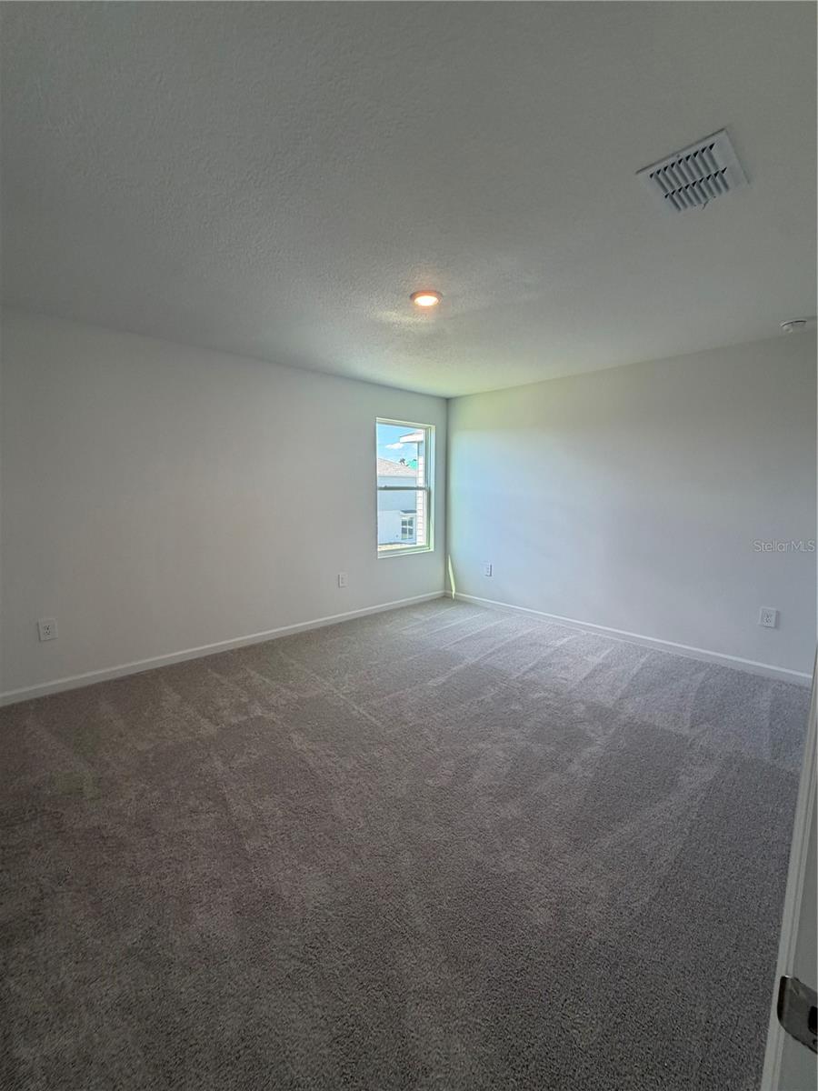 Image 18 of 23 For 2735 Lookout Ridge Road