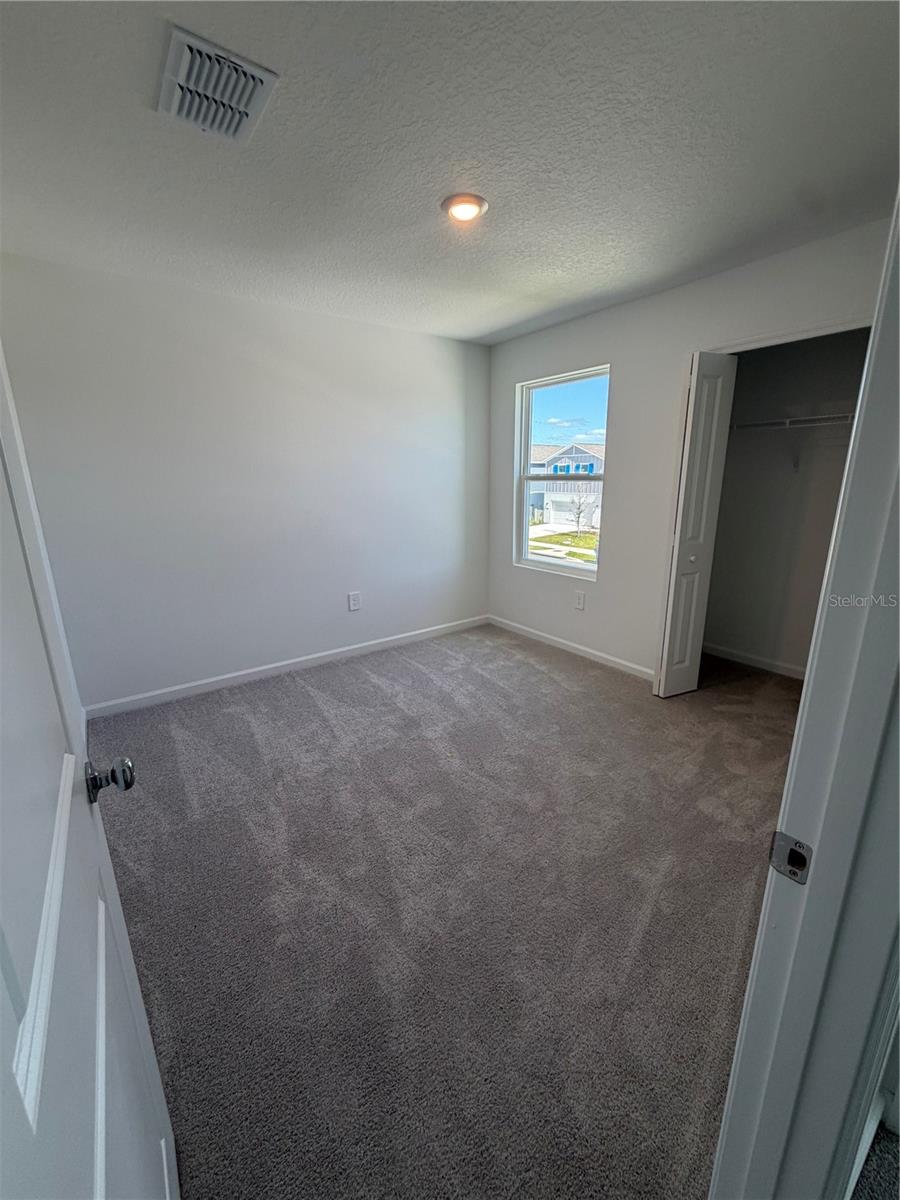 Image 19 of 23 For 2735 Lookout Ridge Road