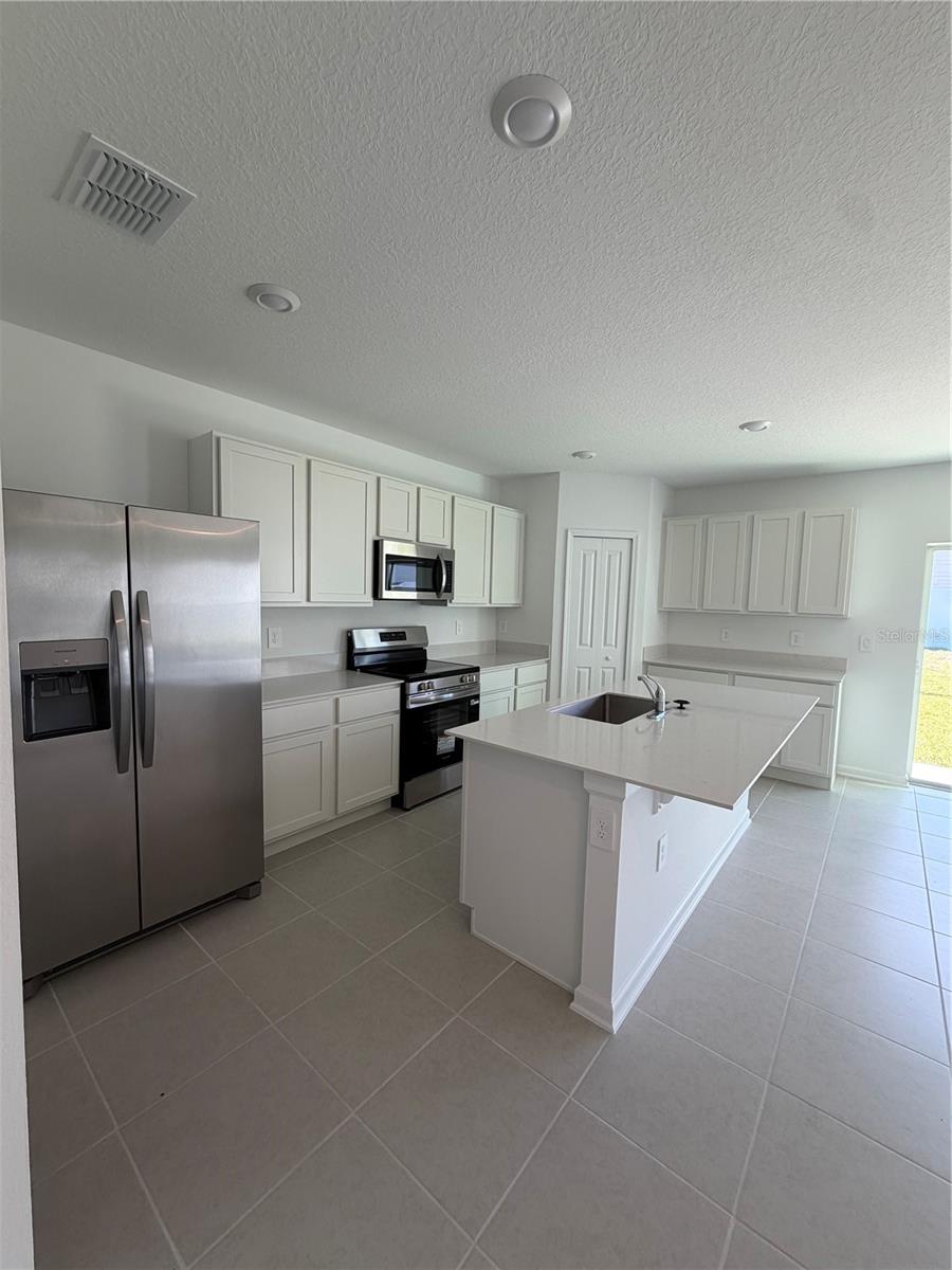 Image 2 of 23 For 2735 Lookout Ridge Road