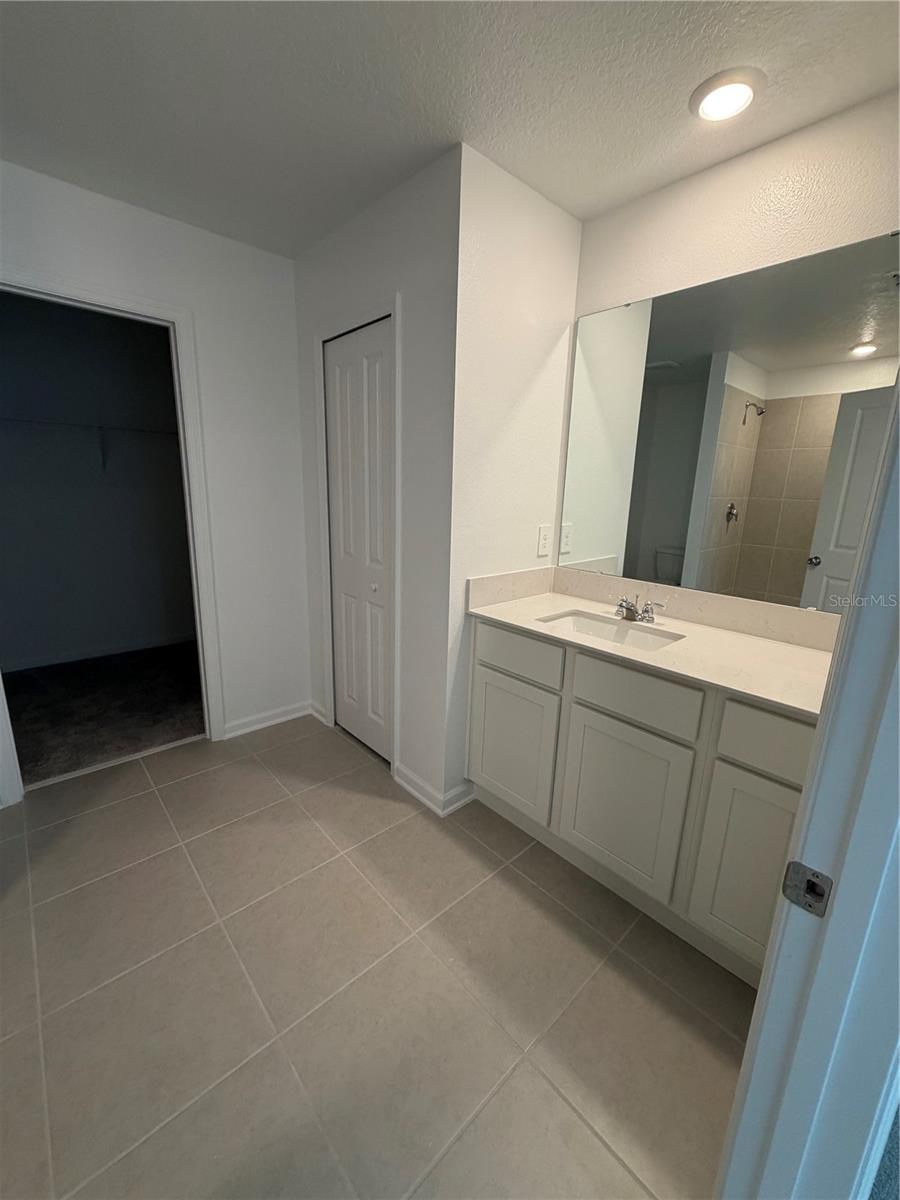 Image 20 of 23 For 2735 Lookout Ridge Road