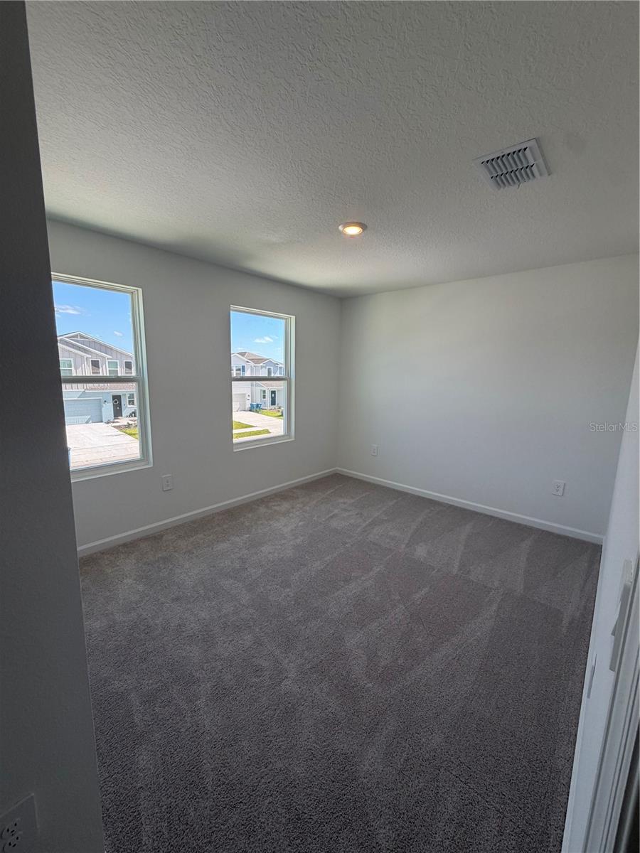 Image 21 of 23 For 2735 Lookout Ridge Road