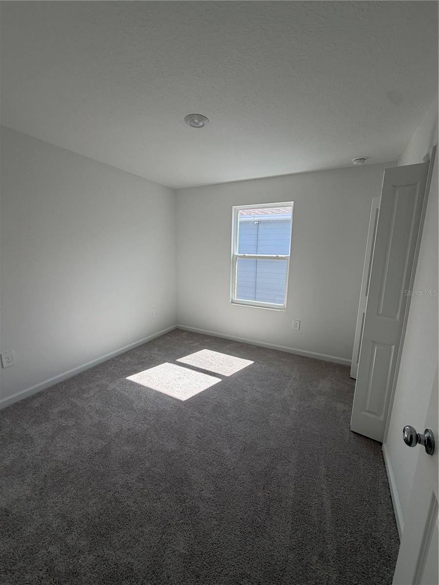 Image 22 of 23 For 2735 Lookout Ridge Road