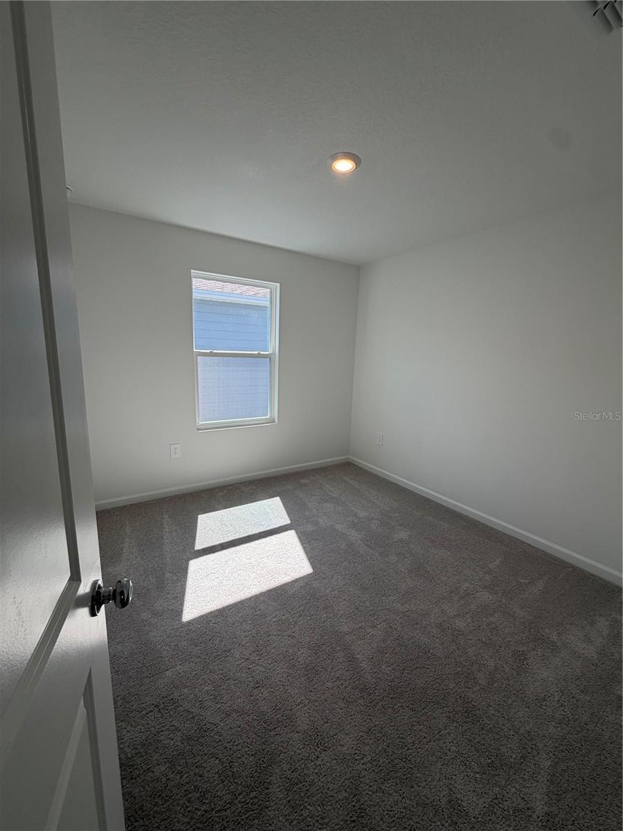 Image 23 of 23 For 2735 Lookout Ridge Road