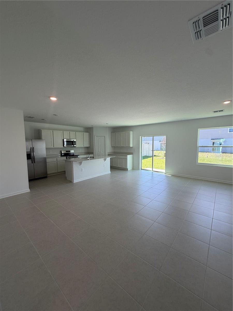 Image 4 of 23 For 2735 Lookout Ridge Road