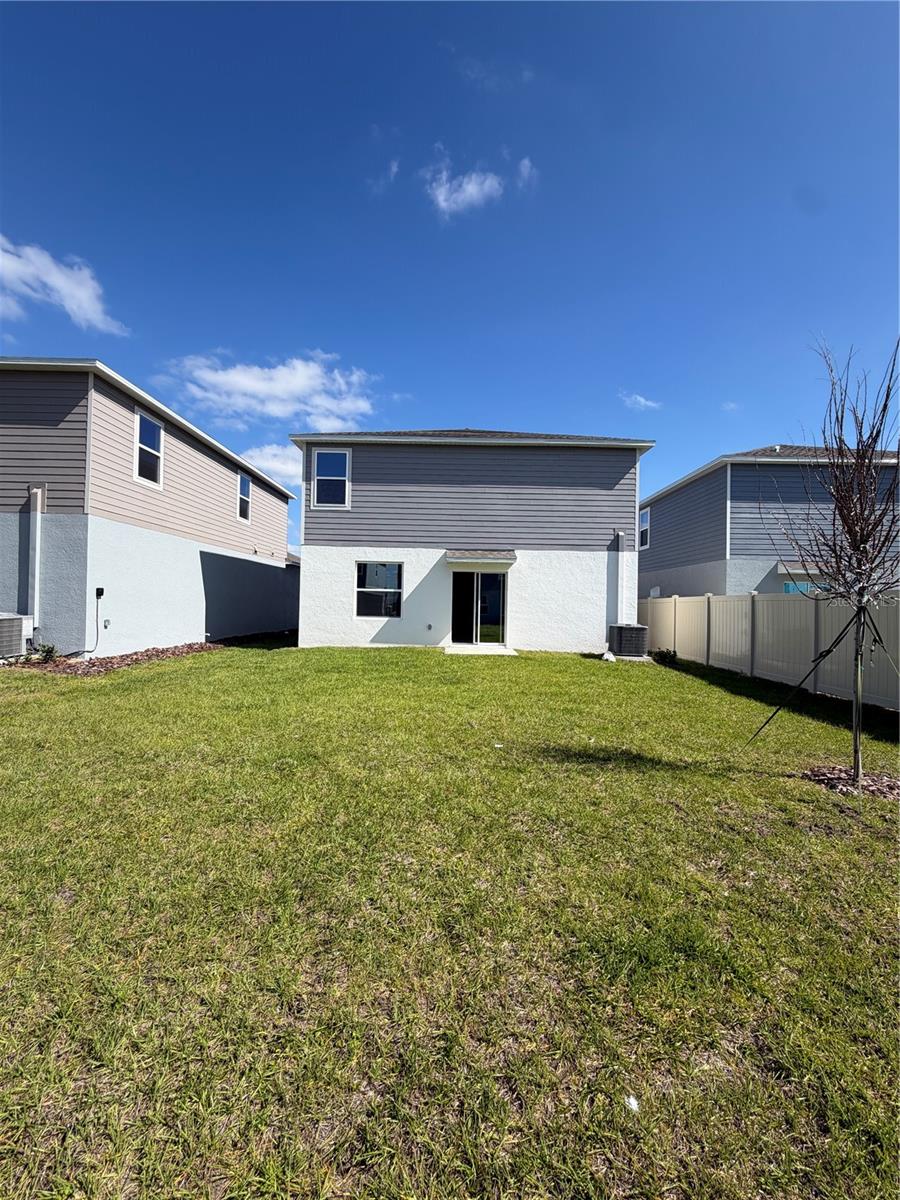 Image 5 of 23 For 2735 Lookout Ridge Road