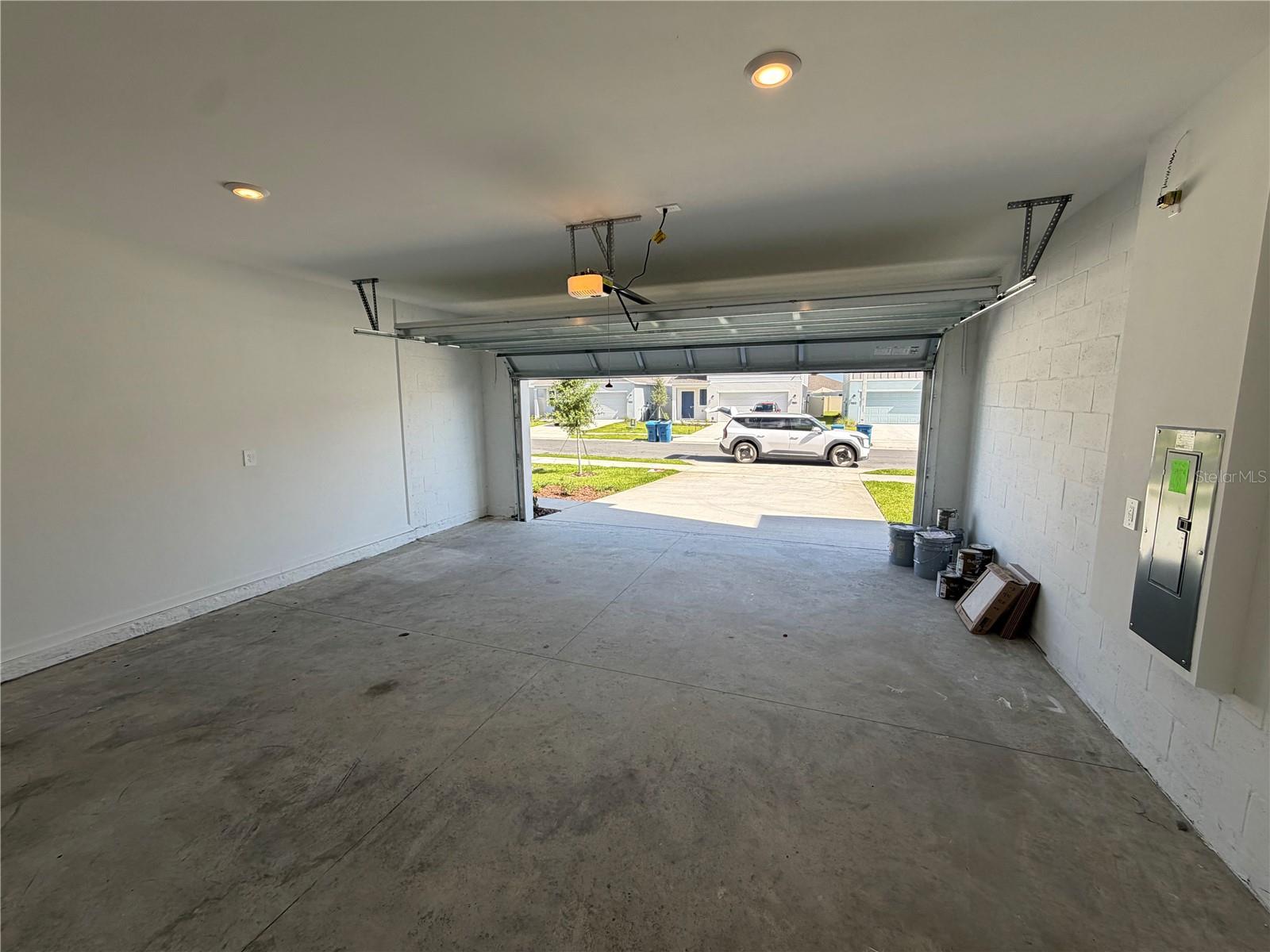 Image 7 of 23 For 2735 Lookout Ridge Road