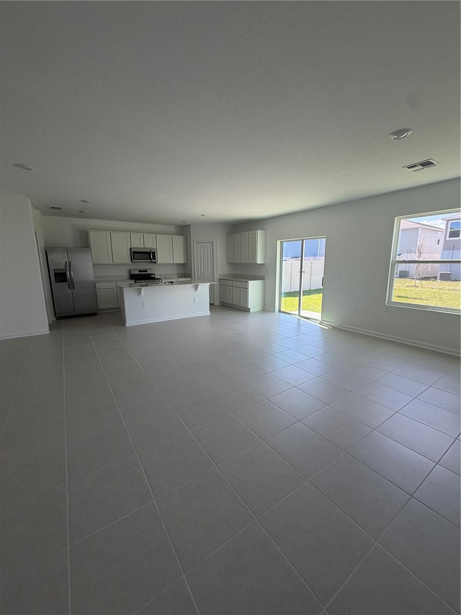 Image 8 of 23 For 2735 Lookout Ridge Road