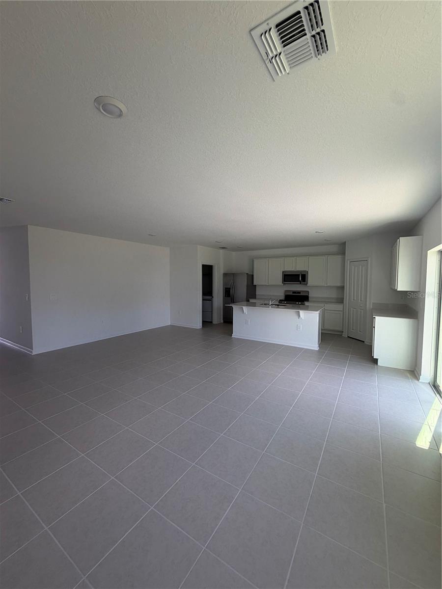 Image 9 of 23 For 2735 Lookout Ridge Road