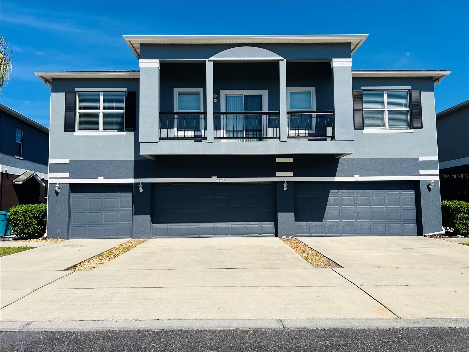 Details for 6562 Goldenrod Road 80a, ORLANDO, FL 32822