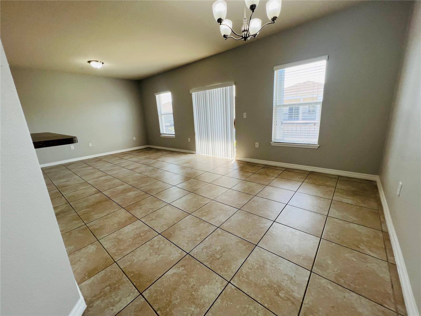 Image 10 of 26 For 6562 Goldenrod Road 80a