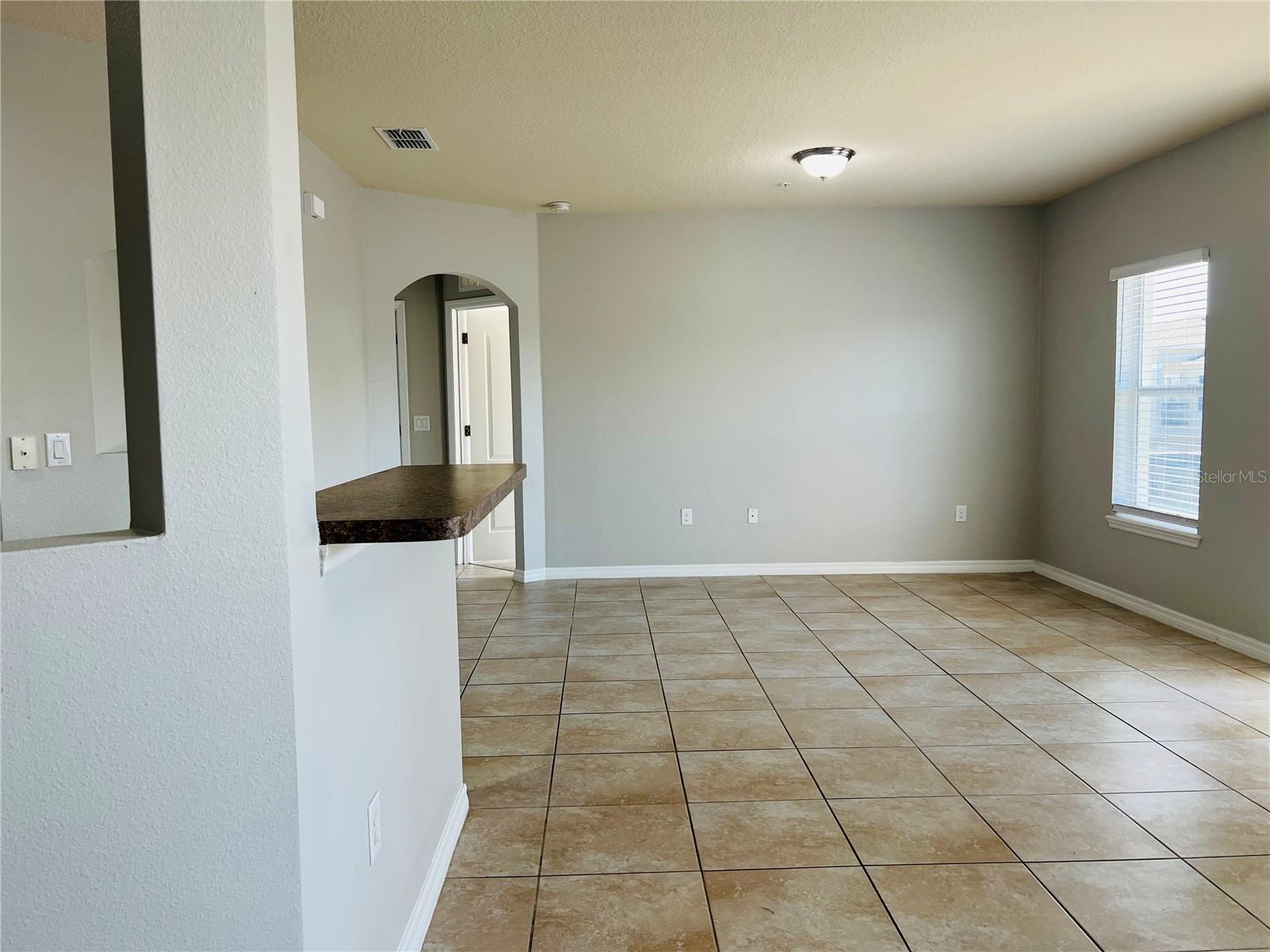 Image 11 of 26 For 6562 Goldenrod Road 80a