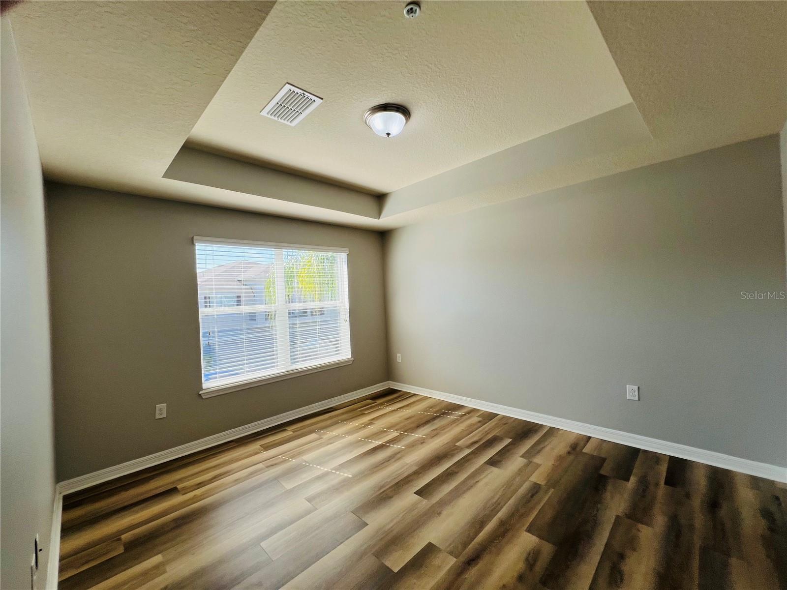 Image 12 of 26 For 6562 Goldenrod Road 80a