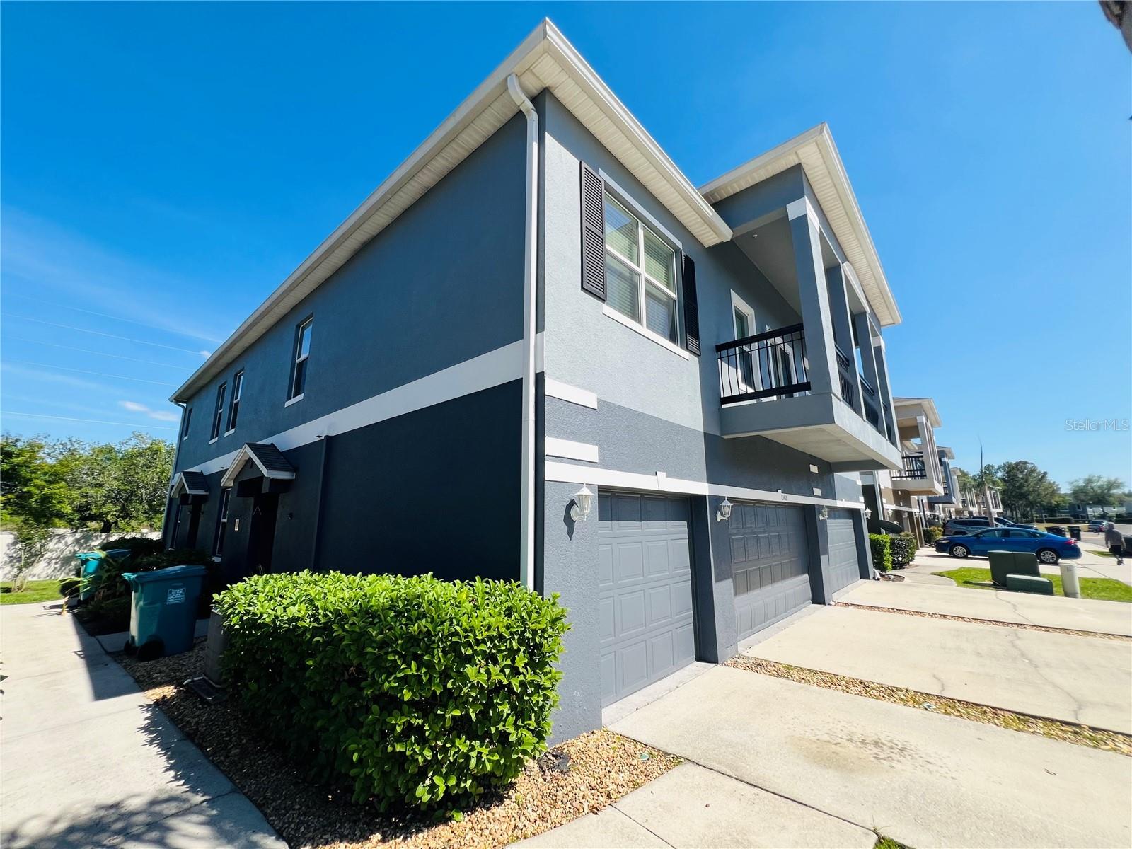 Image 2 of 26 For 6562 Goldenrod Road 80a