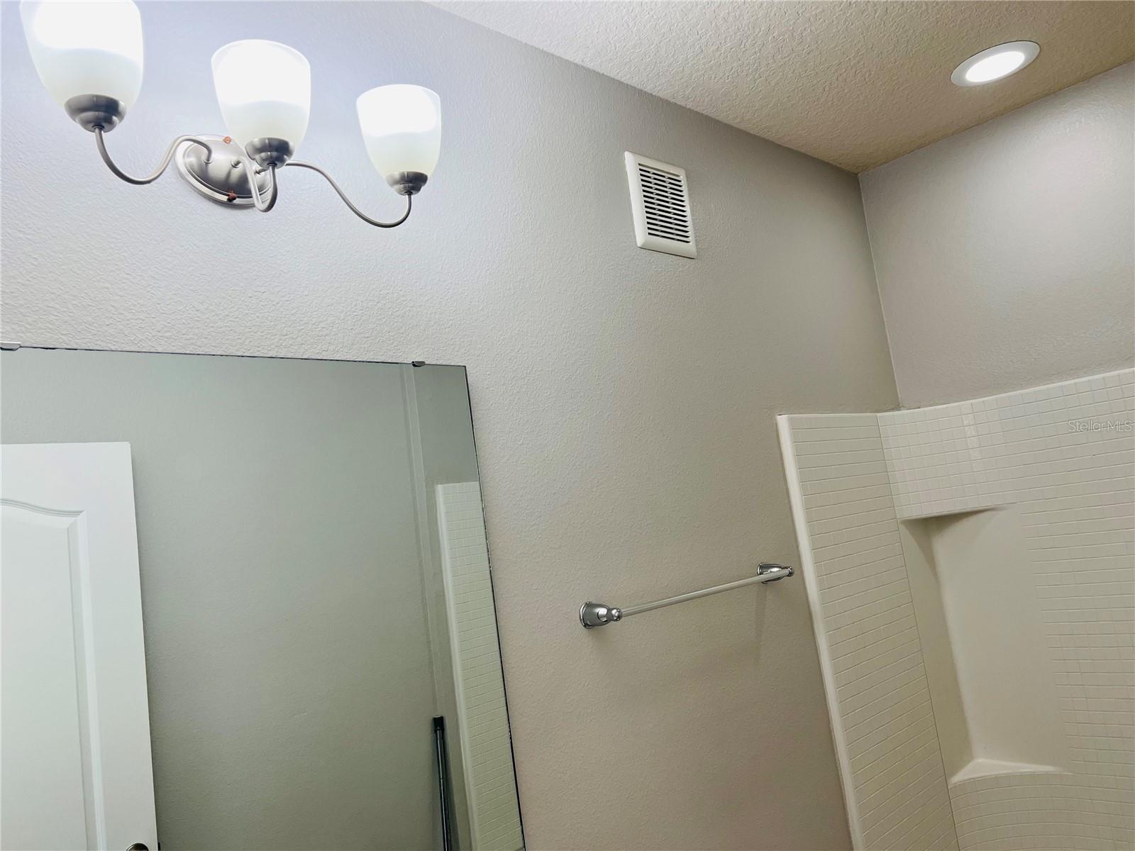 Image 22 of 26 For 6562 Goldenrod Road 80a