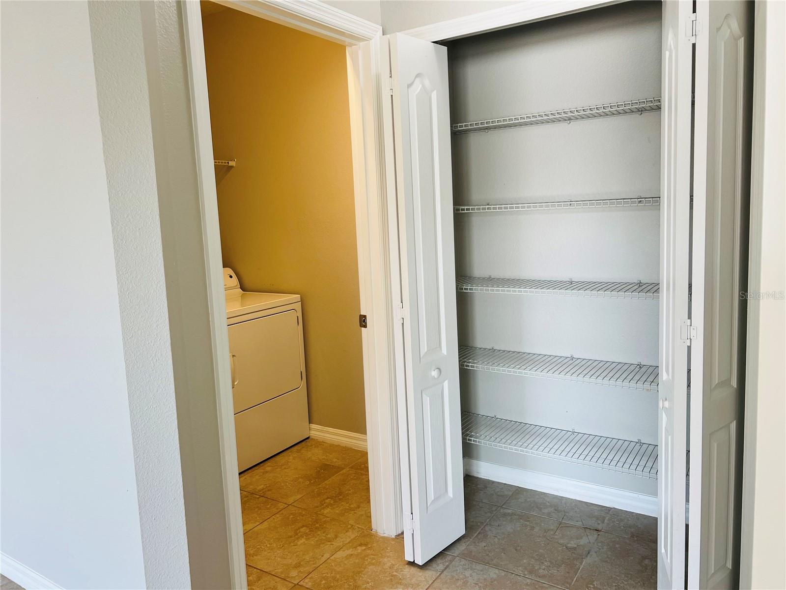 Image 23 of 26 For 6562 Goldenrod Road 80a