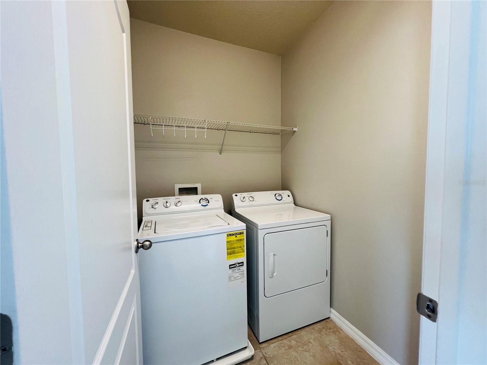 Image 24 of 26 For 6562 Goldenrod Road 80a