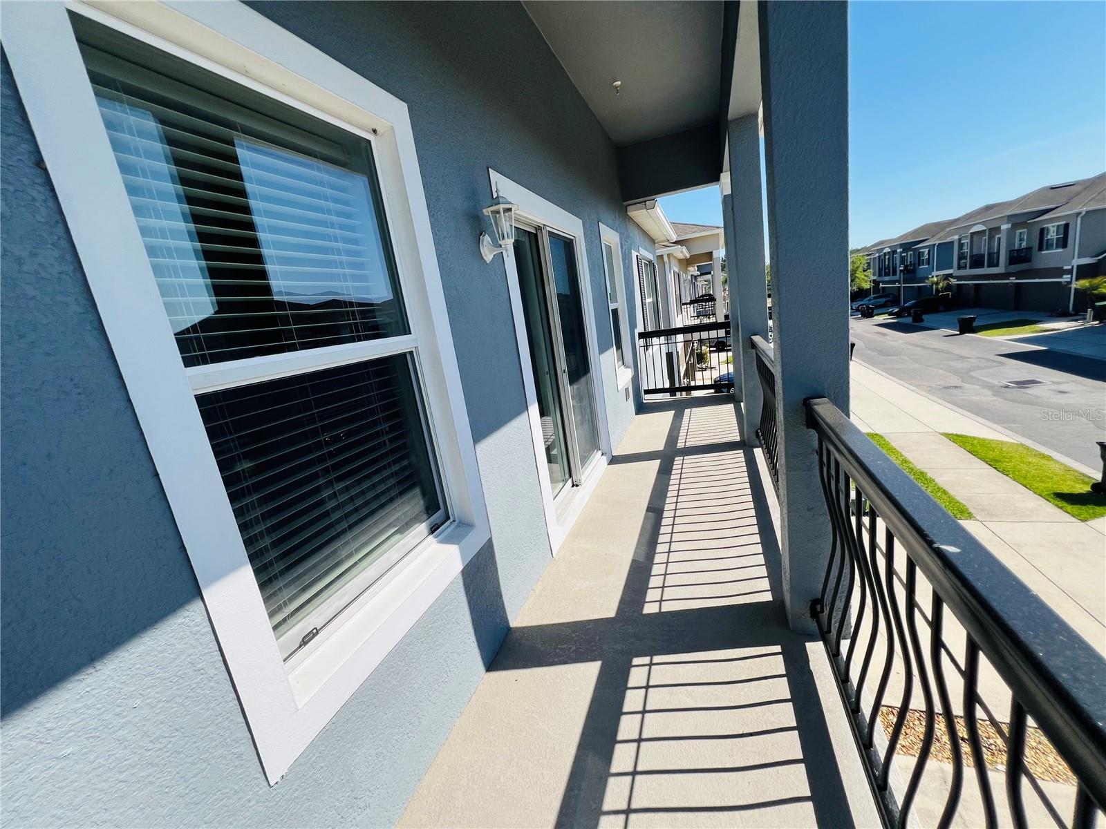 Image 25 of 26 For 6562 Goldenrod Road 80a