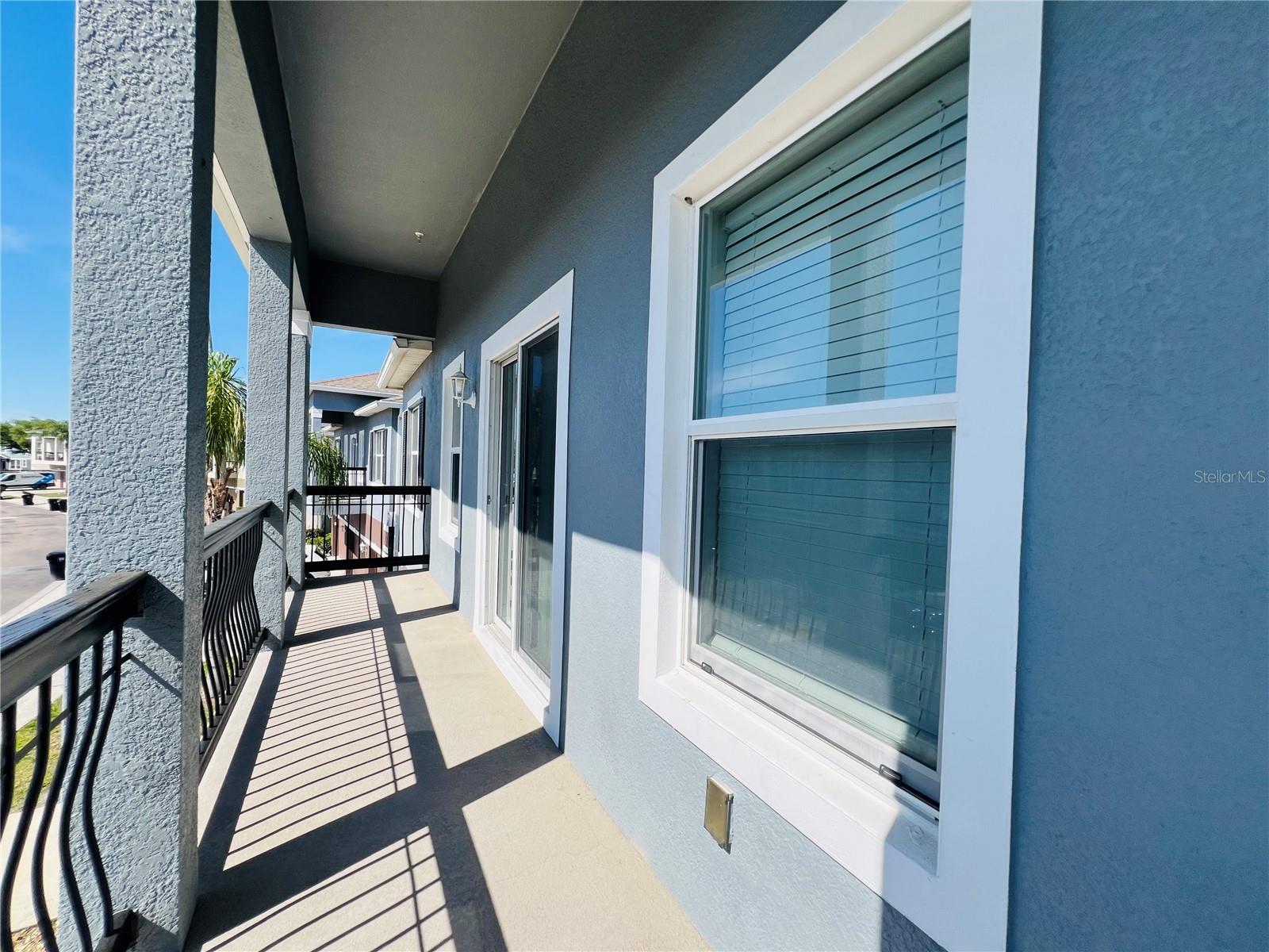 Image 26 of 26 For 6562 Goldenrod Road 80a