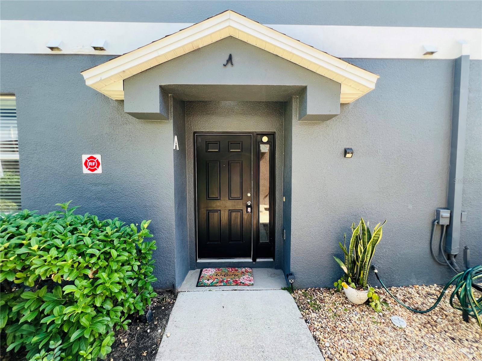 Image 3 of 26 For 6562 Goldenrod Road 80a