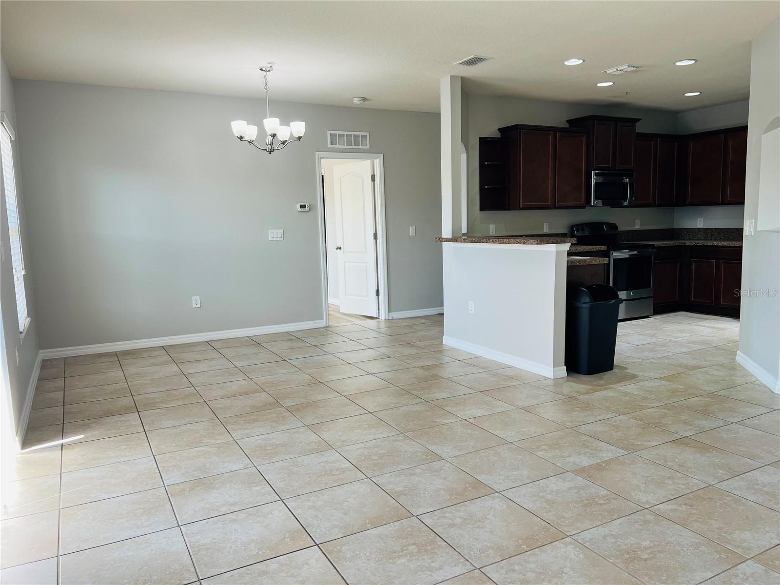 Image 6 of 26 For 6562 Goldenrod Road 80a