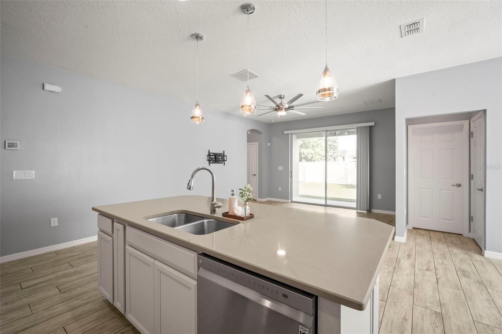 Image 12 of 66 For 3261 Bethpage Loop