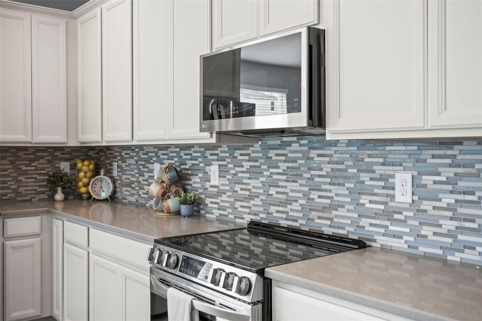 Image 13 of 66 For 3261 Bethpage Loop