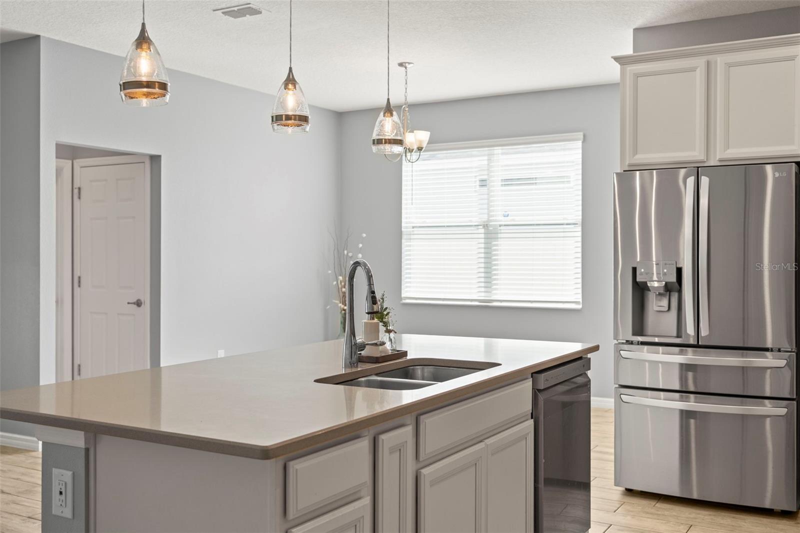 Image 14 of 66 For 3261 Bethpage Loop