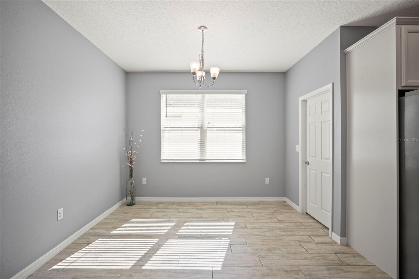 Image 16 of 66 For 3261 Bethpage Loop