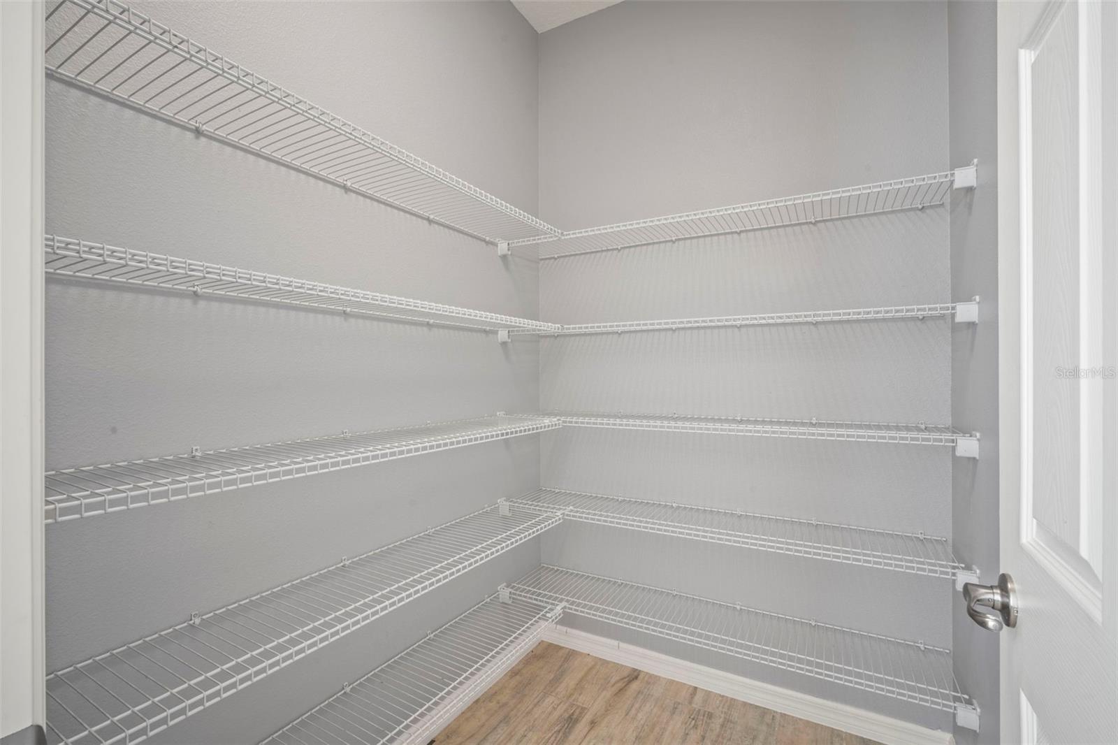 Image 17 of 66 For 3261 Bethpage Loop