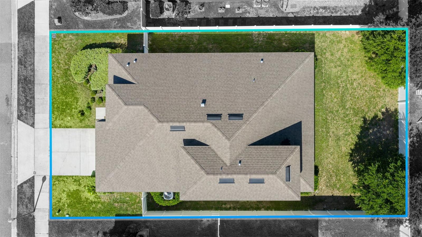 Image 2 of 66 For 3261 Bethpage Loop