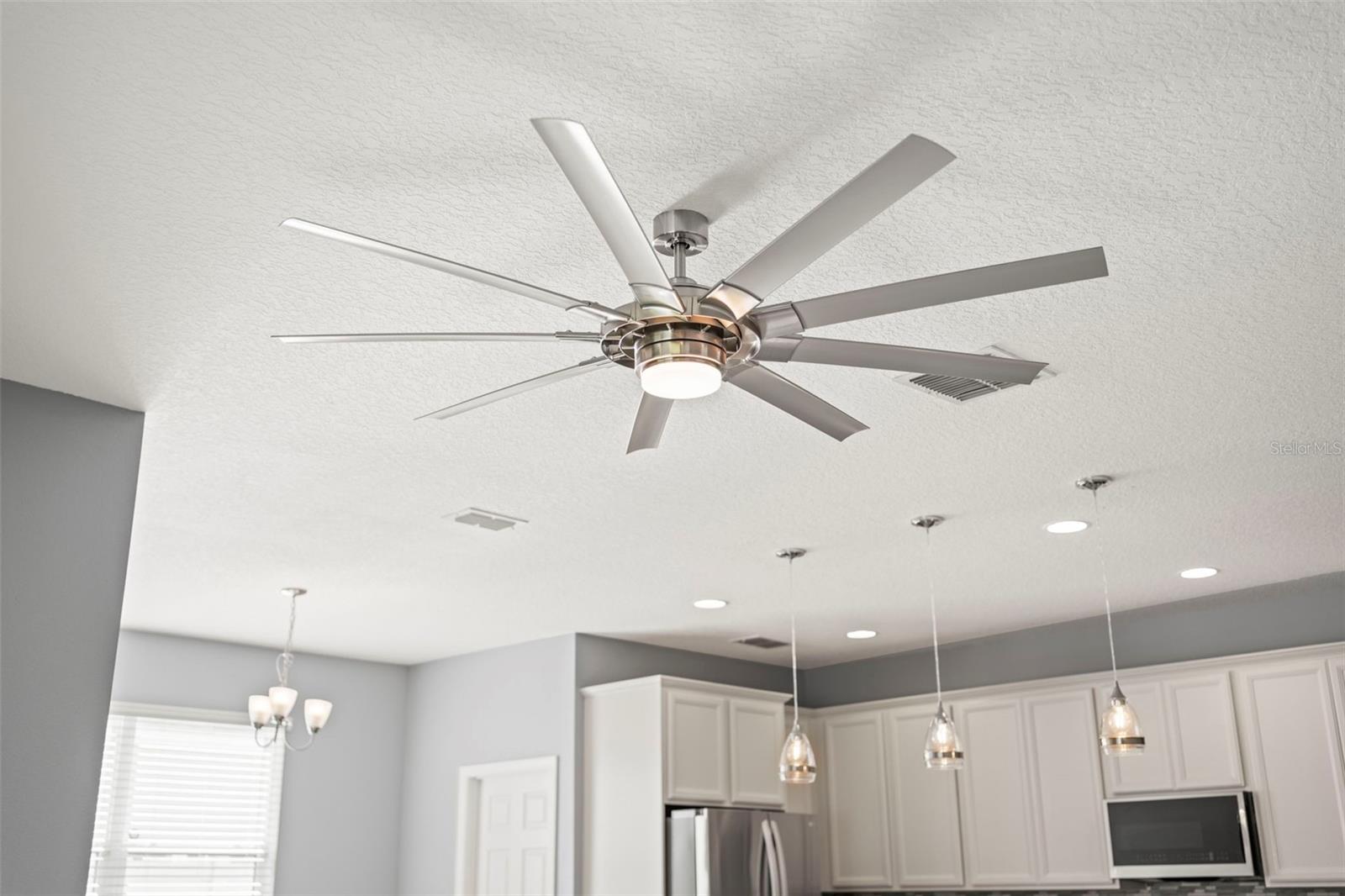 Image 20 of 66 For 3261 Bethpage Loop