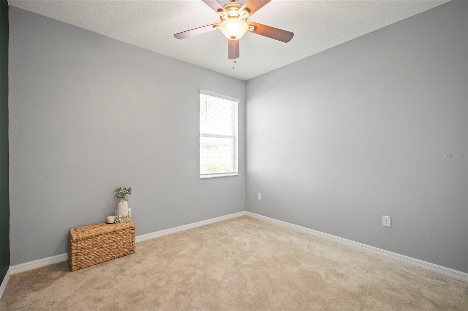 Image 22 of 66 For 3261 Bethpage Loop