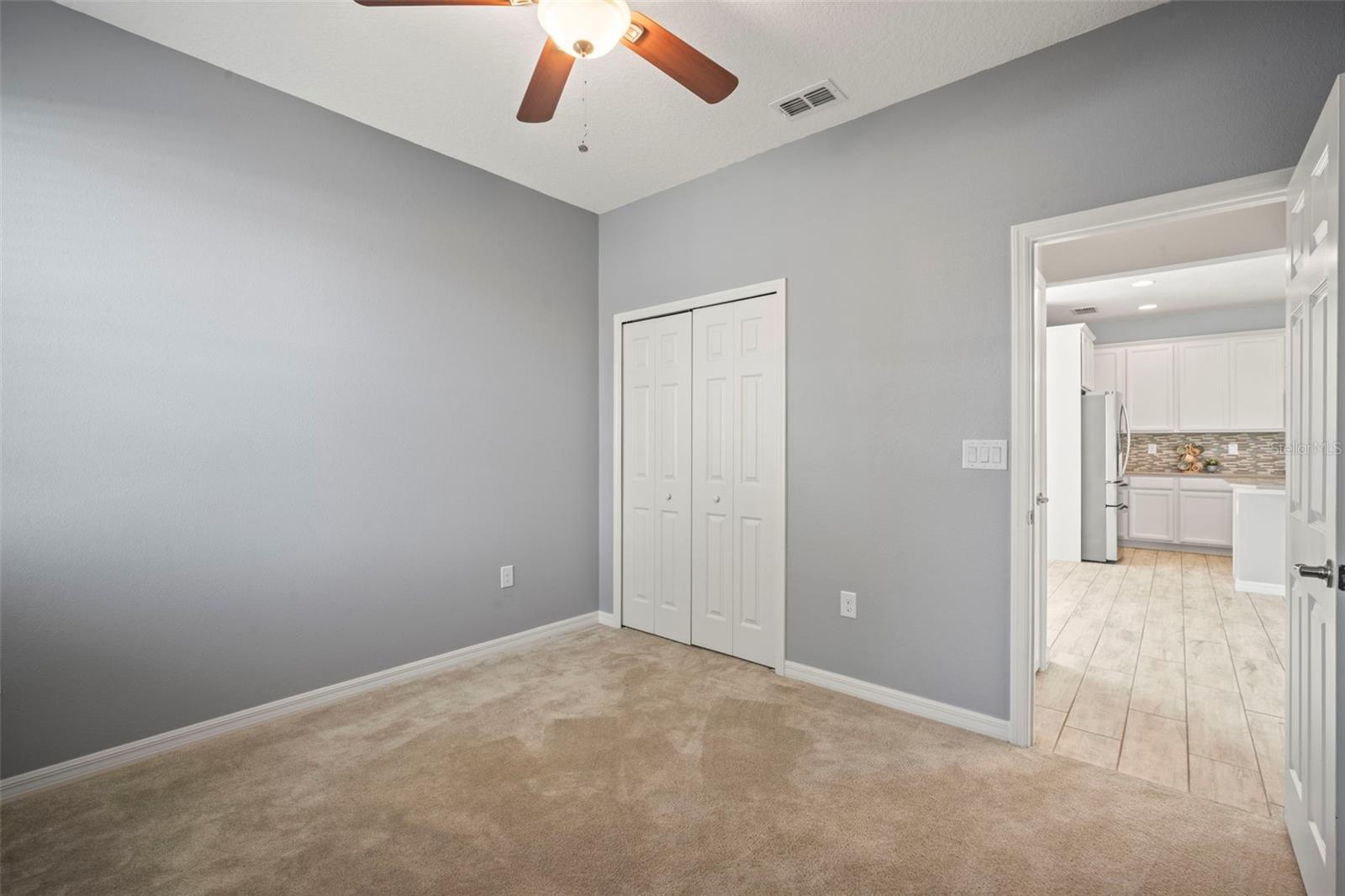 Image 23 of 66 For 3261 Bethpage Loop