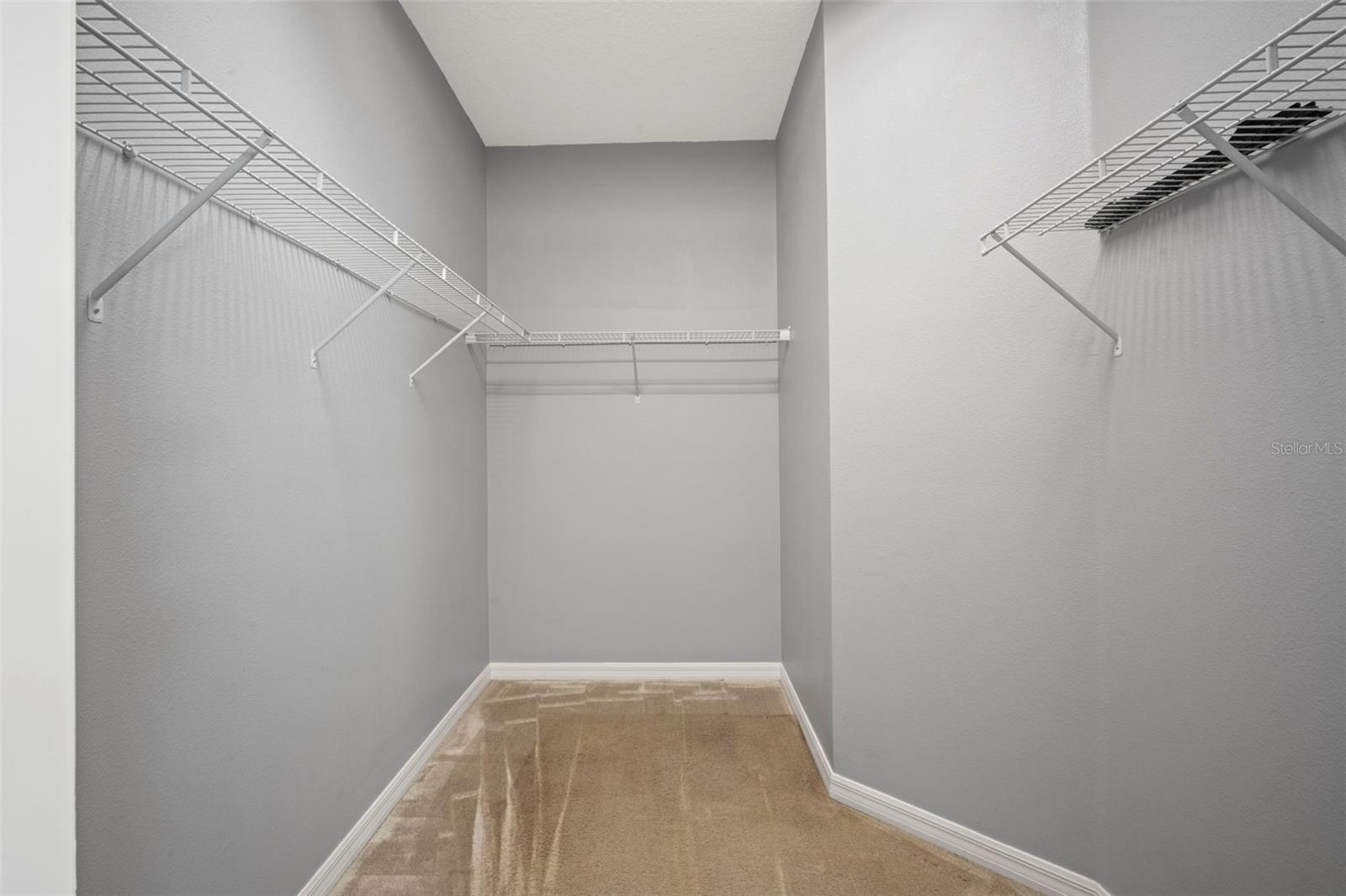 Image 25 of 66 For 3261 Bethpage Loop