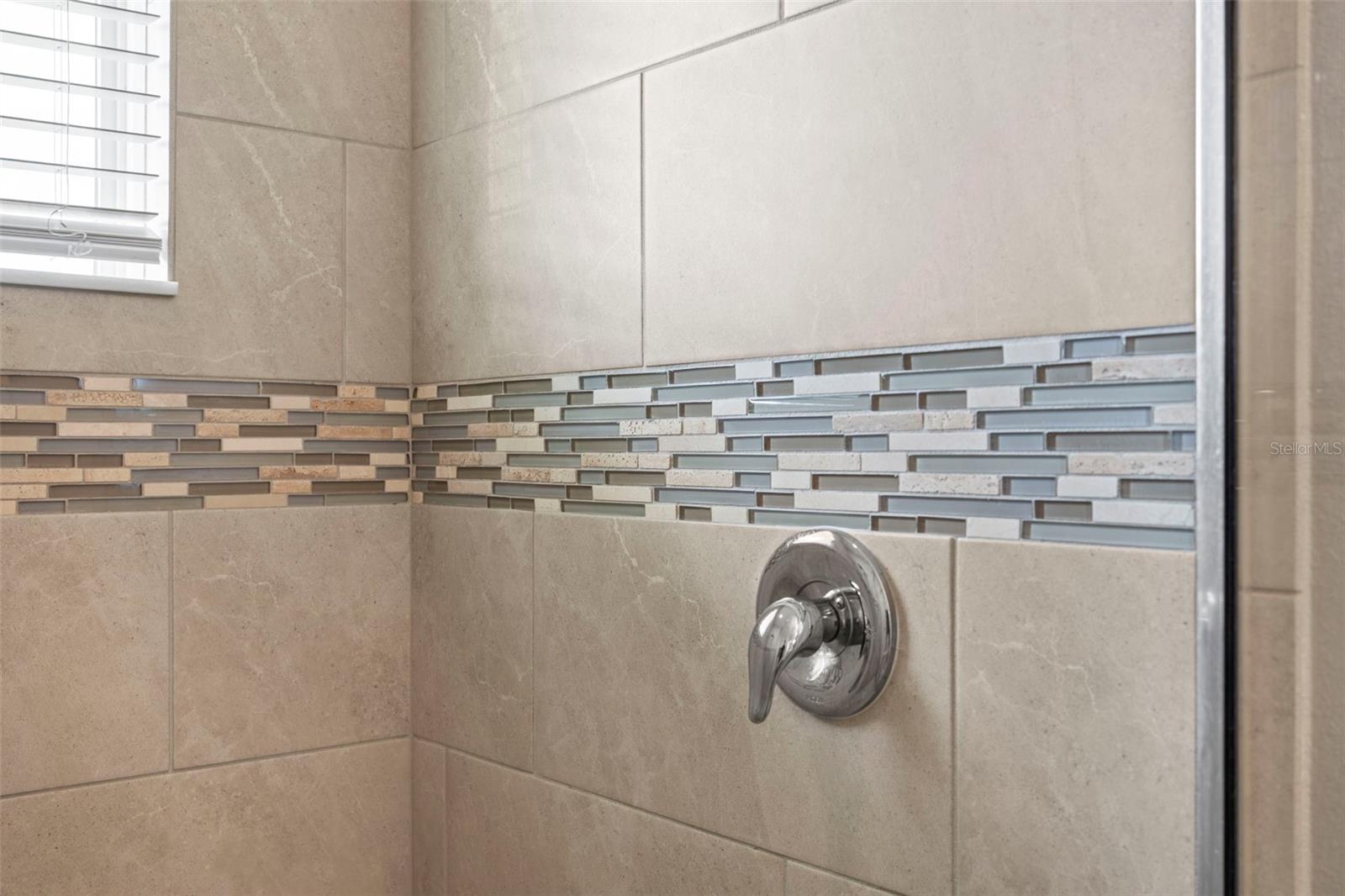 Image 29 of 66 For 3261 Bethpage Loop