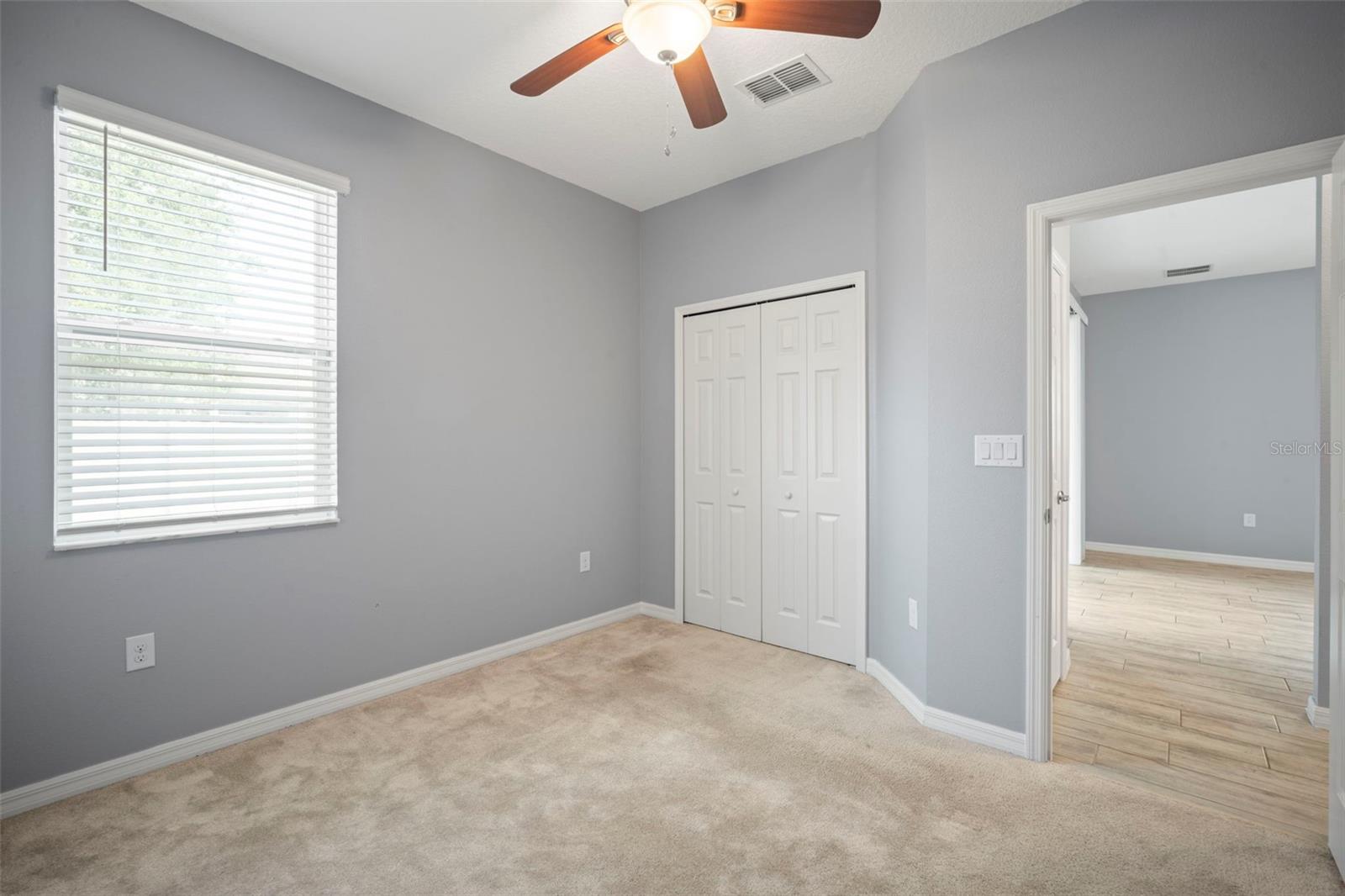 Image 31 of 66 For 3261 Bethpage Loop