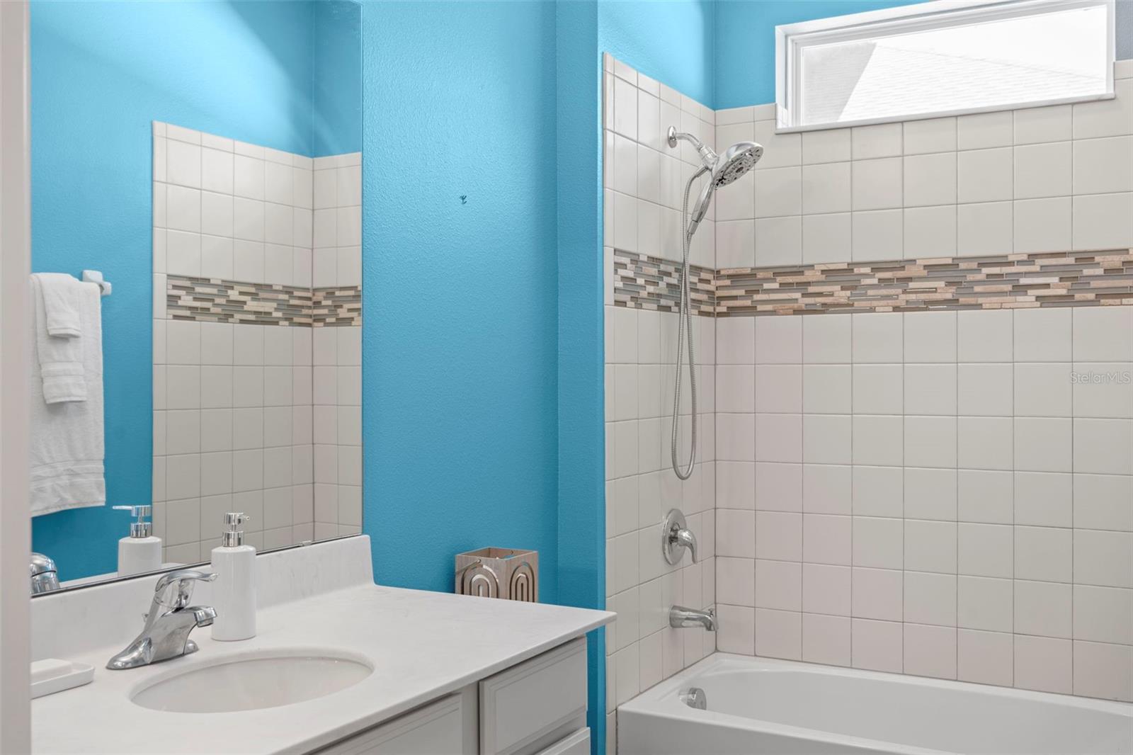 Image 35 of 66 For 3261 Bethpage Loop