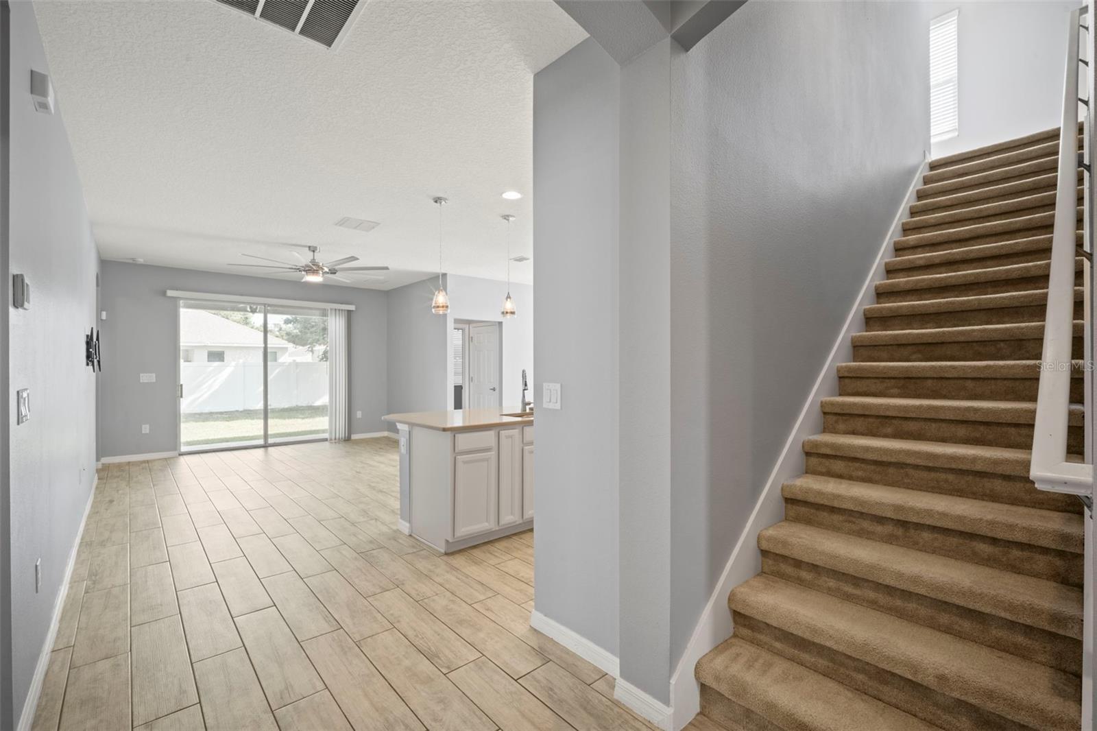 Image 36 of 66 For 3261 Bethpage Loop