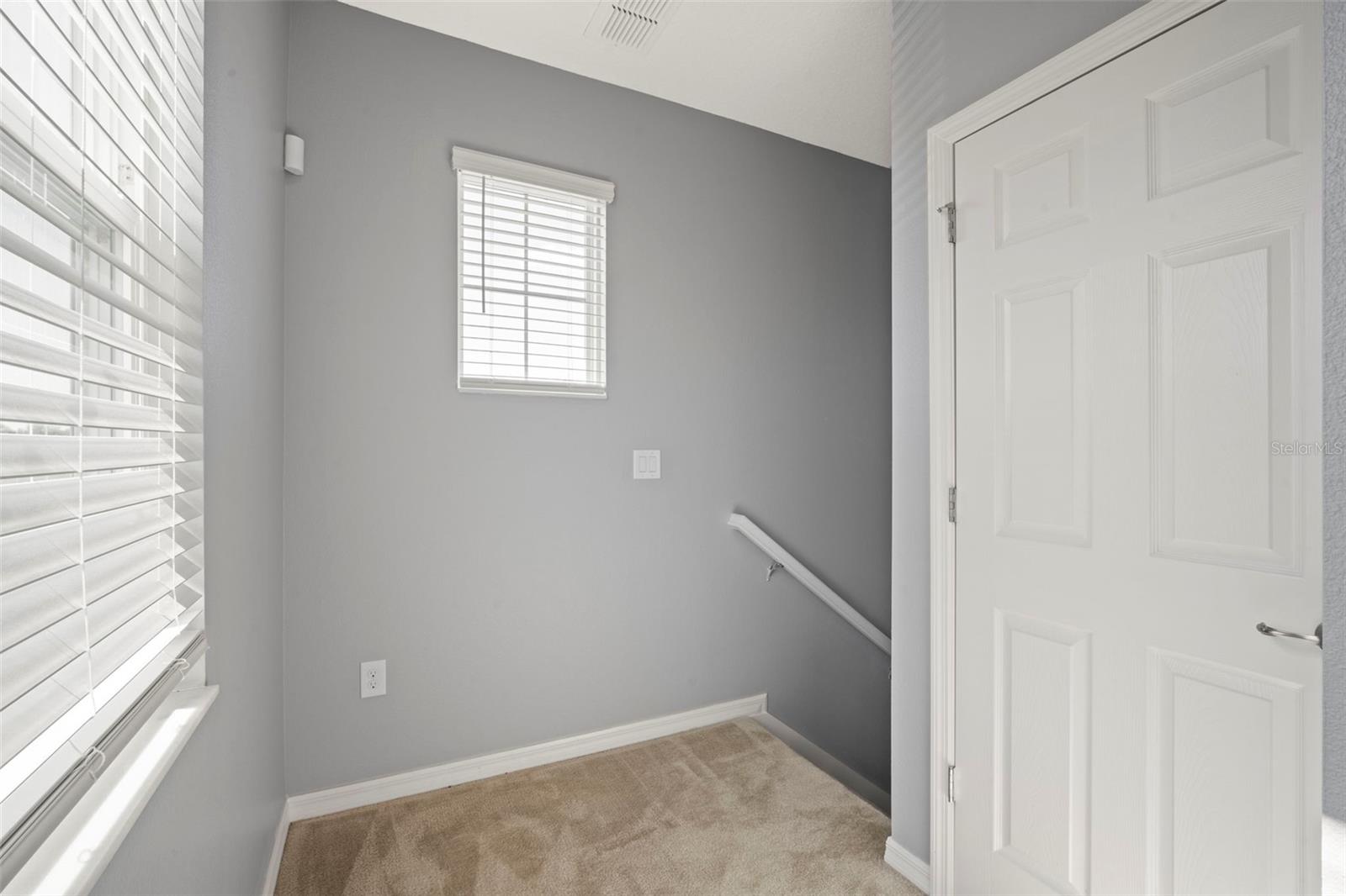 Image 37 of 66 For 3261 Bethpage Loop