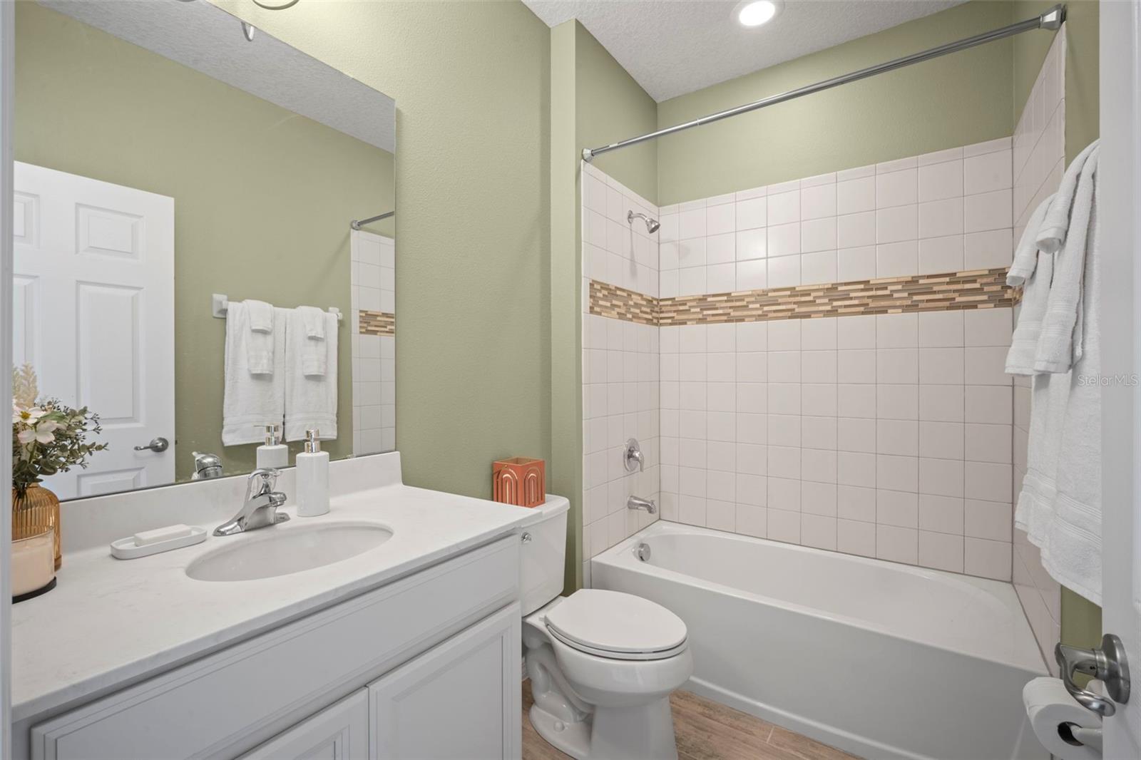 Image 38 of 66 For 3261 Bethpage Loop