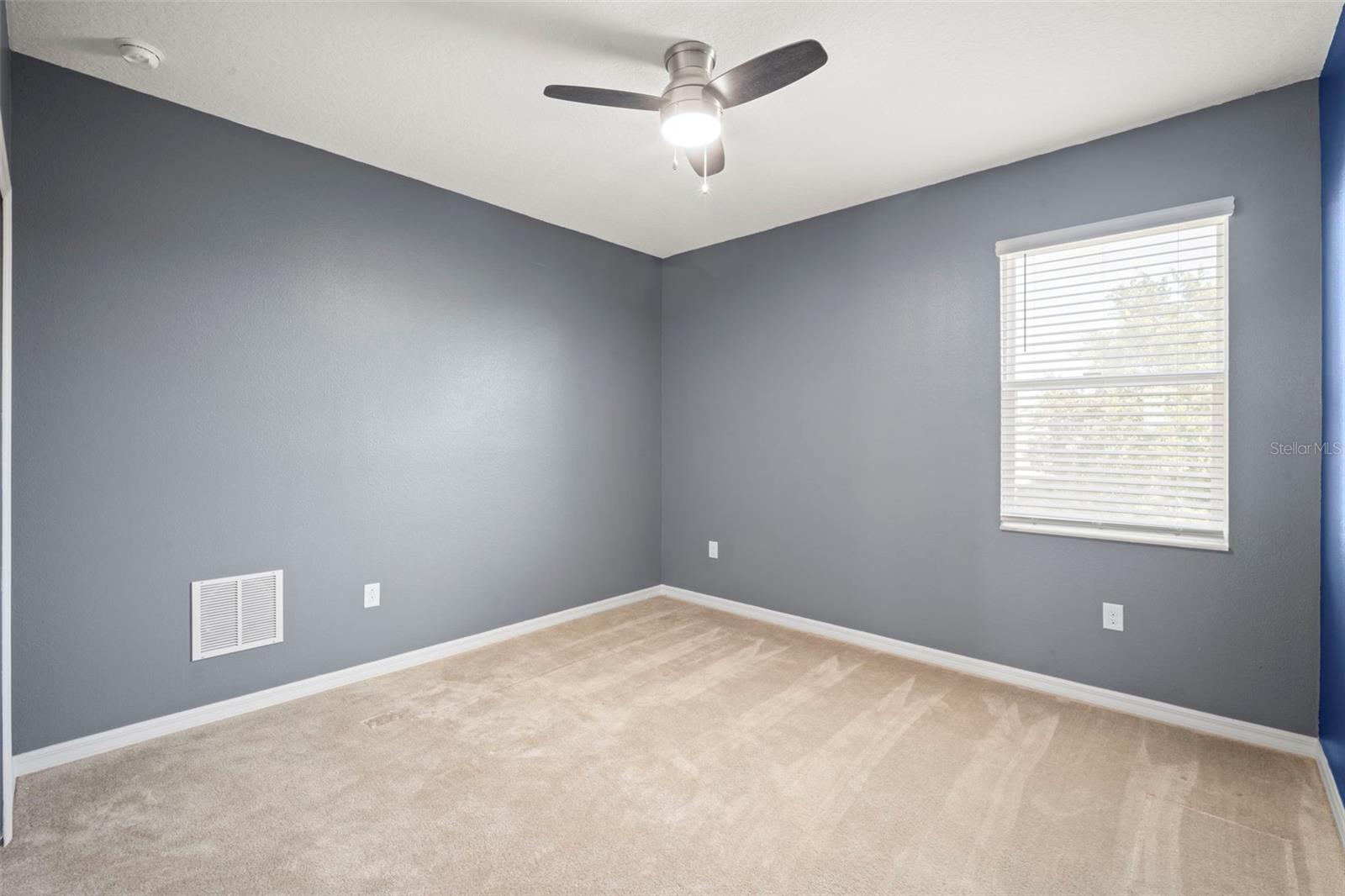 Image 39 of 66 For 3261 Bethpage Loop