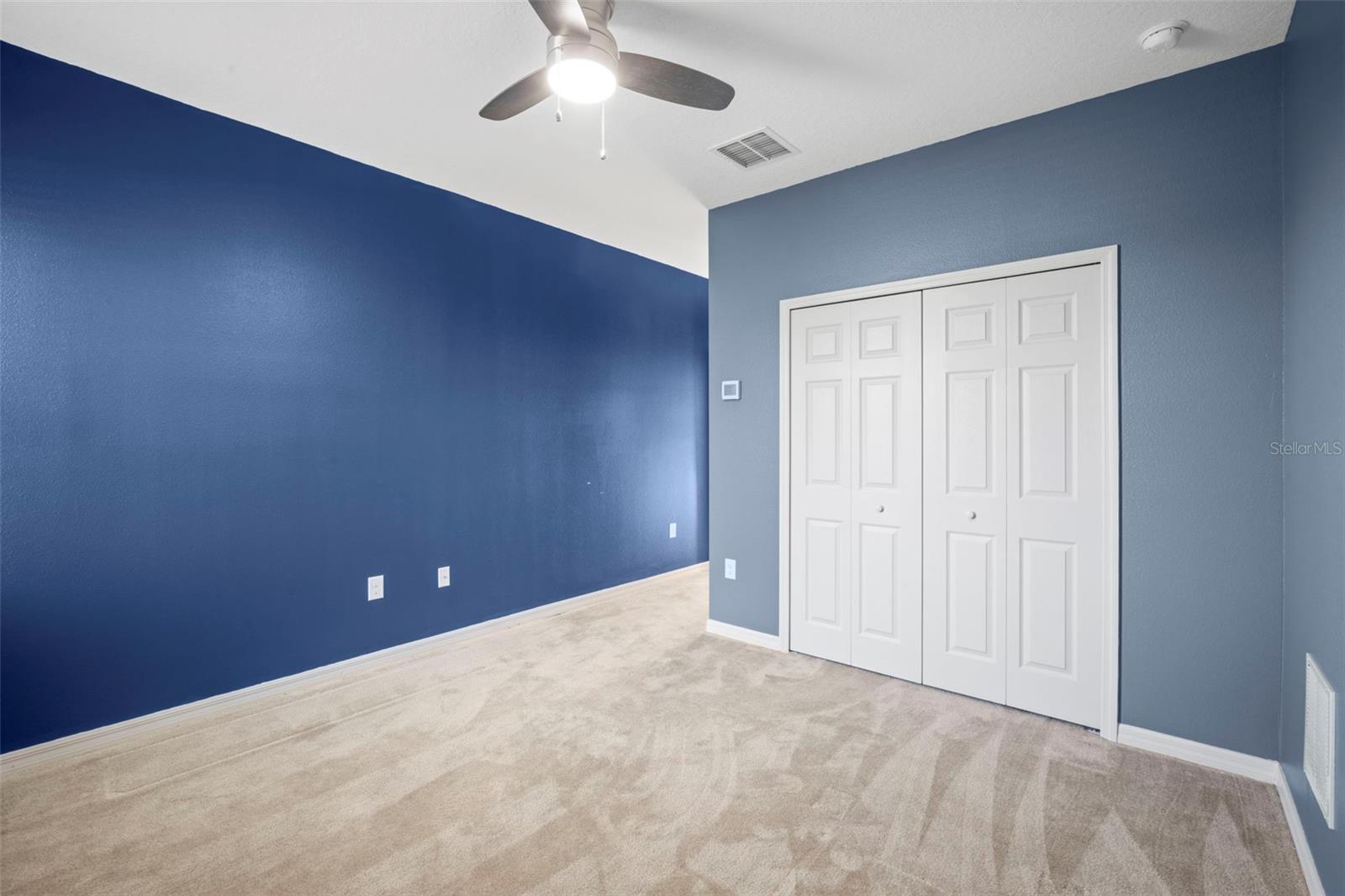 Image 40 of 66 For 3261 Bethpage Loop