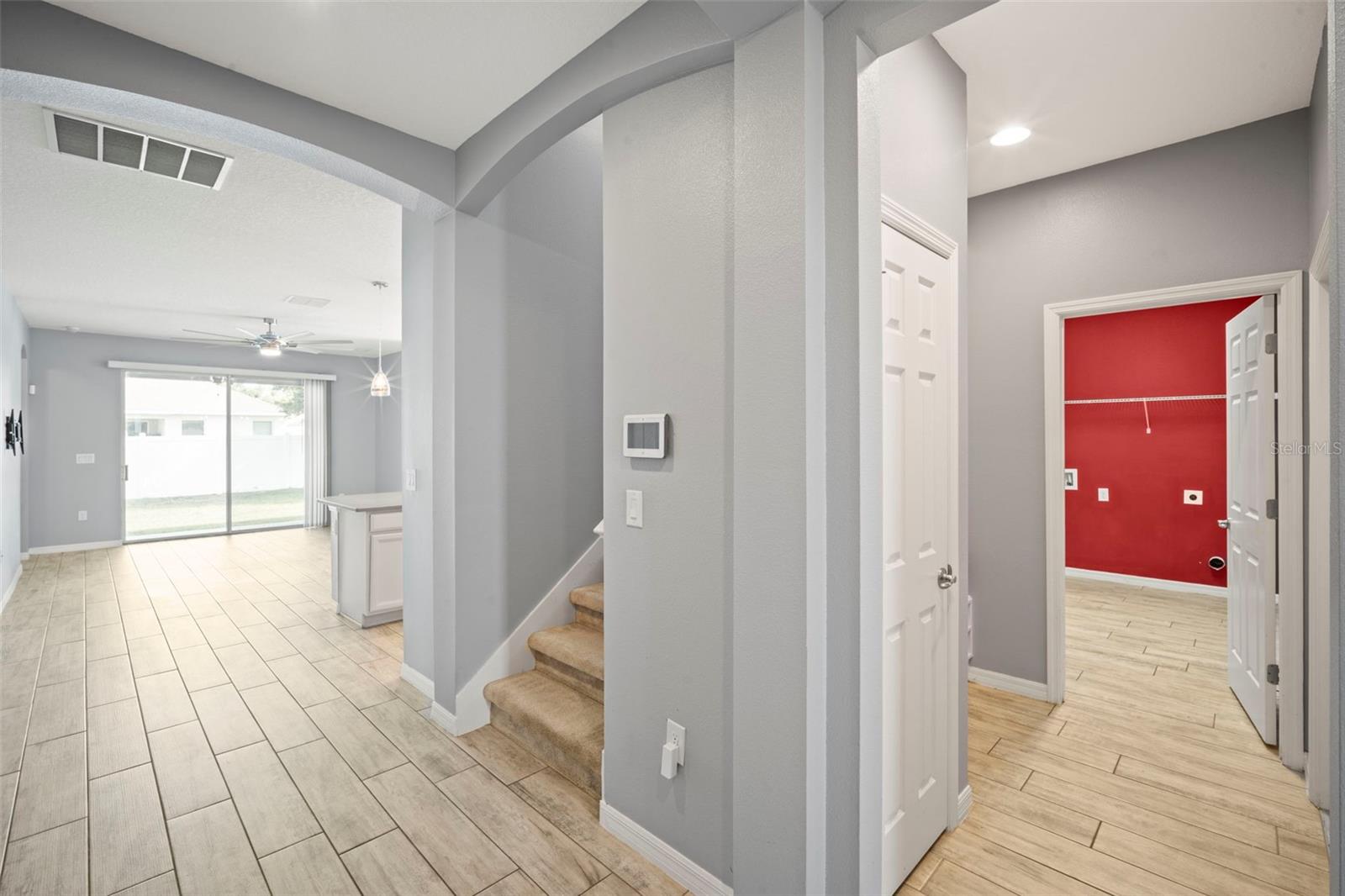 Image 41 of 66 For 3261 Bethpage Loop