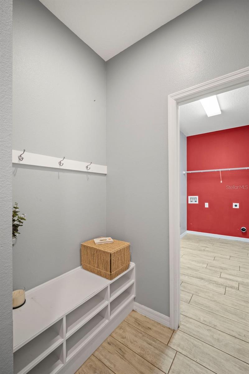 Image 42 of 66 For 3261 Bethpage Loop