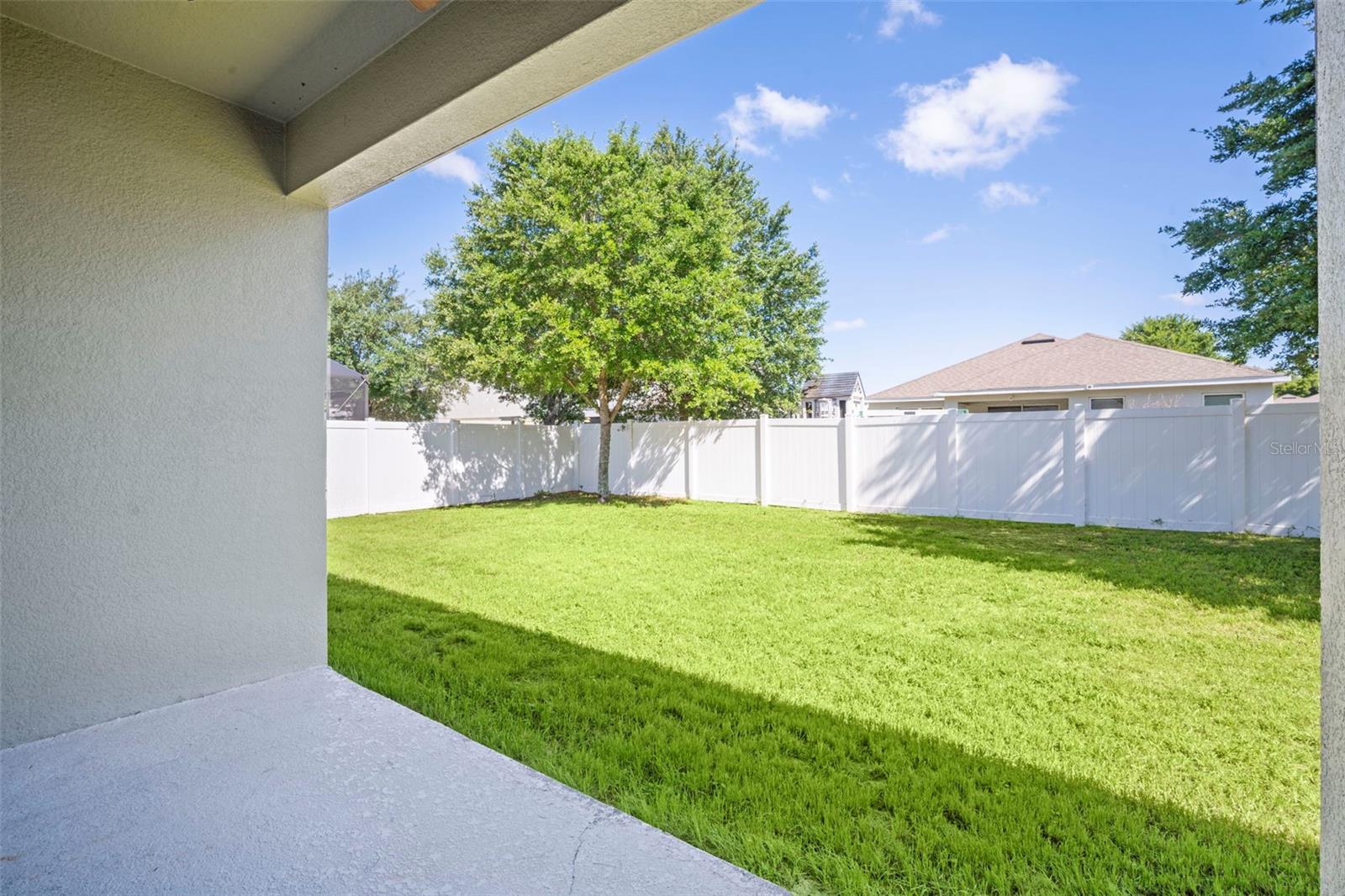 Image 45 of 66 For 3261 Bethpage Loop