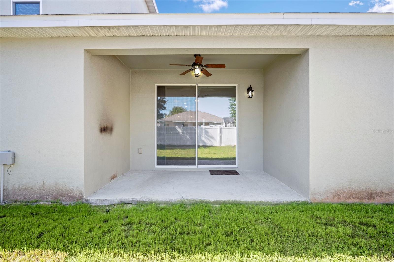 Image 46 of 66 For 3261 Bethpage Loop